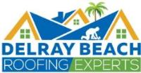 Delray Beach Roofing Experts image 1